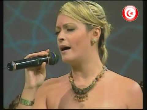      هالة مالكي سكن الليل