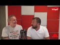 Intervista a Ciro Poppella