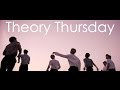 [SUBS]Theory Thursday: Acceptance - BTS Young Forever Epilogue MV Theory/Explanation