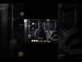 وعن شعور الامان الي بحسوا فيه بحضن بعض    عجزتت اتخطى هالمشهد وعجزت اتخطى الامان والحب الي بينه   نجومي