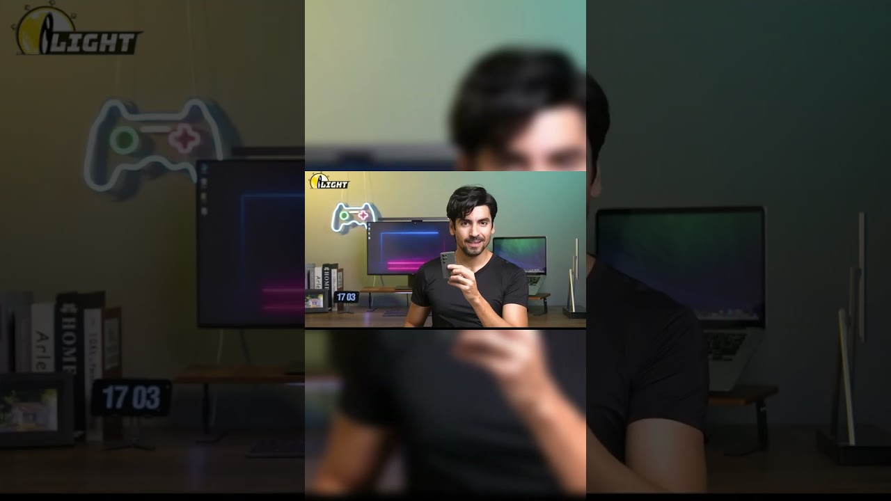 Mini Phone Discover the World's Smallest Android Smartphone iLight Mini Galaxy S24! Perfect for kids