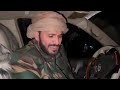 الجرموزي مهما نختلف معاه لكنه دائما يصدح بل حق وما يتلون وما ينافق احد والشيخ علي الضبيبي في كلامه