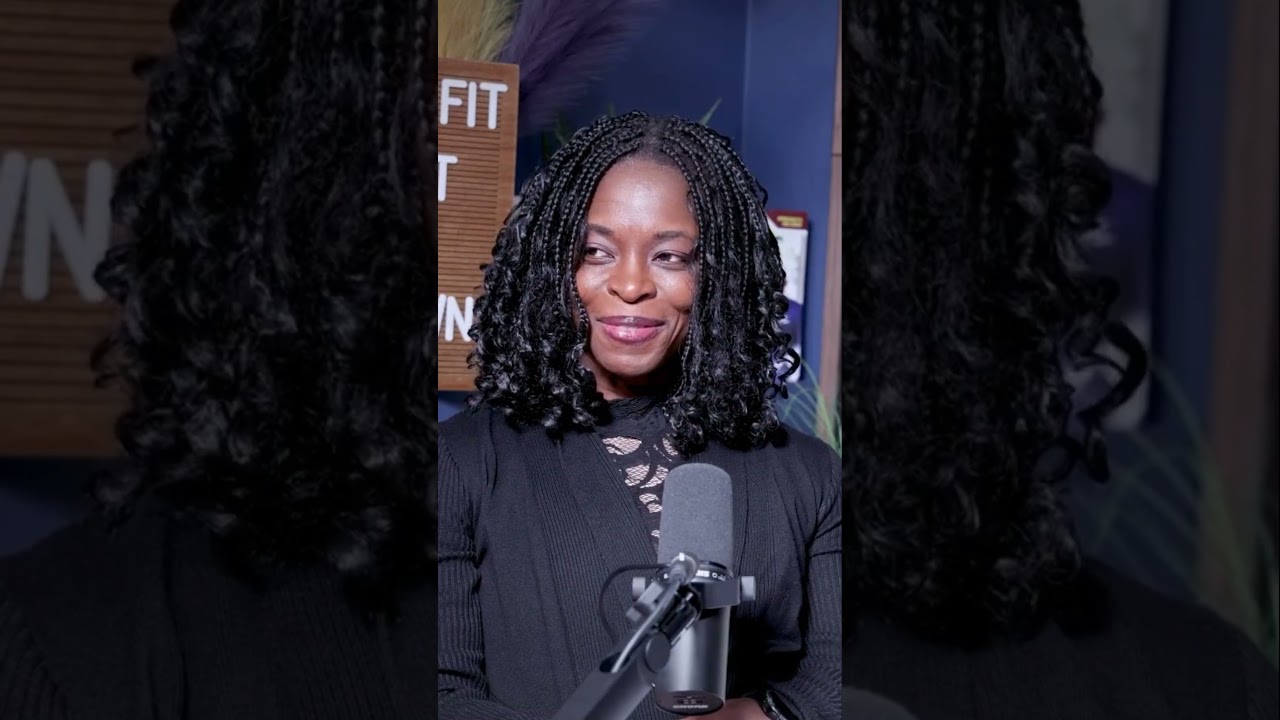 Lose Fat, Keep Your Curves! 🍑