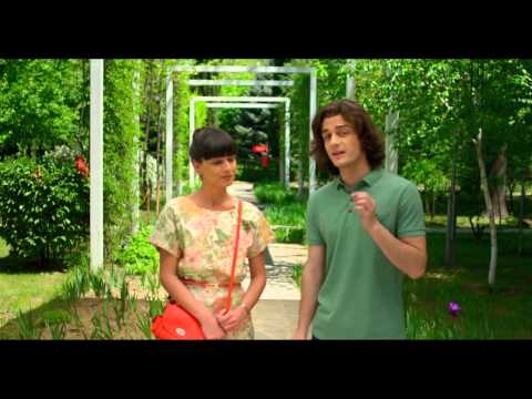 ჩვენ გიცავთ გაუთვალისწინებელი ხარჯისგან!