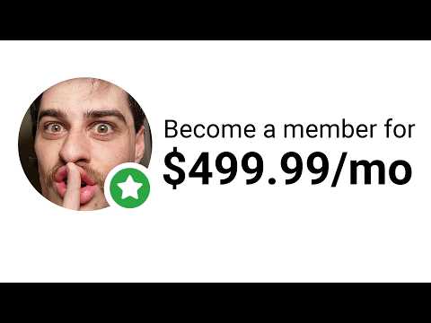 Ken and the $500 scam
