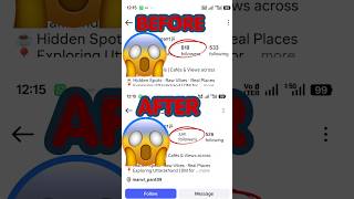 SMM Panel | Buy Instagram Followers &amp; Cheap | Best SMM Panel India for Instagram Followers