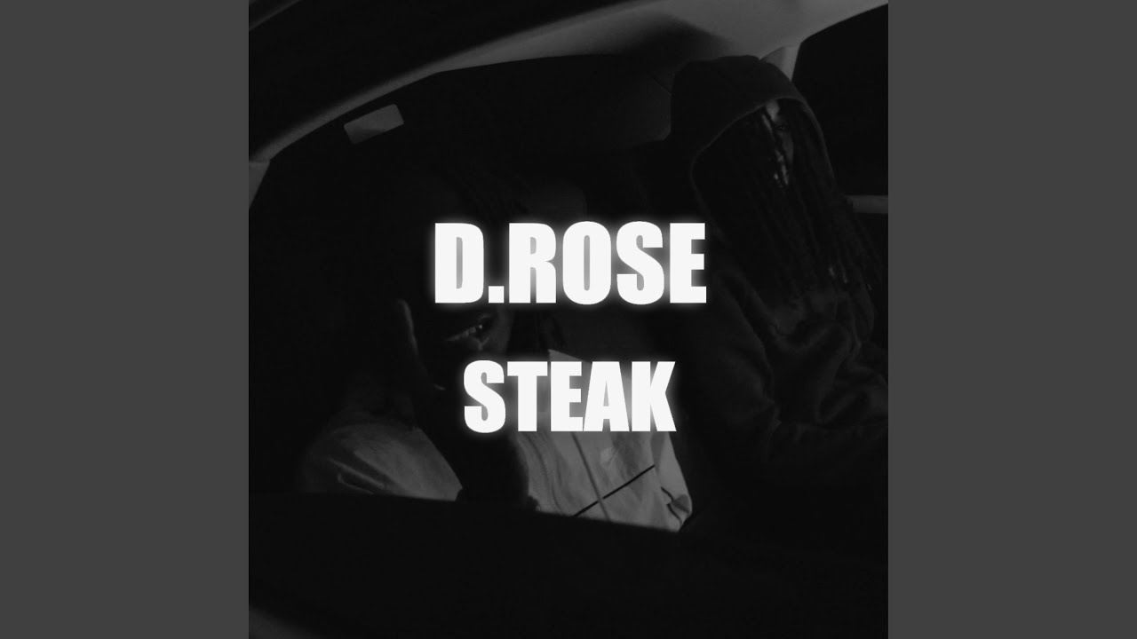 Guarda STEAK su YouTube Guarda STEAK su YouTube