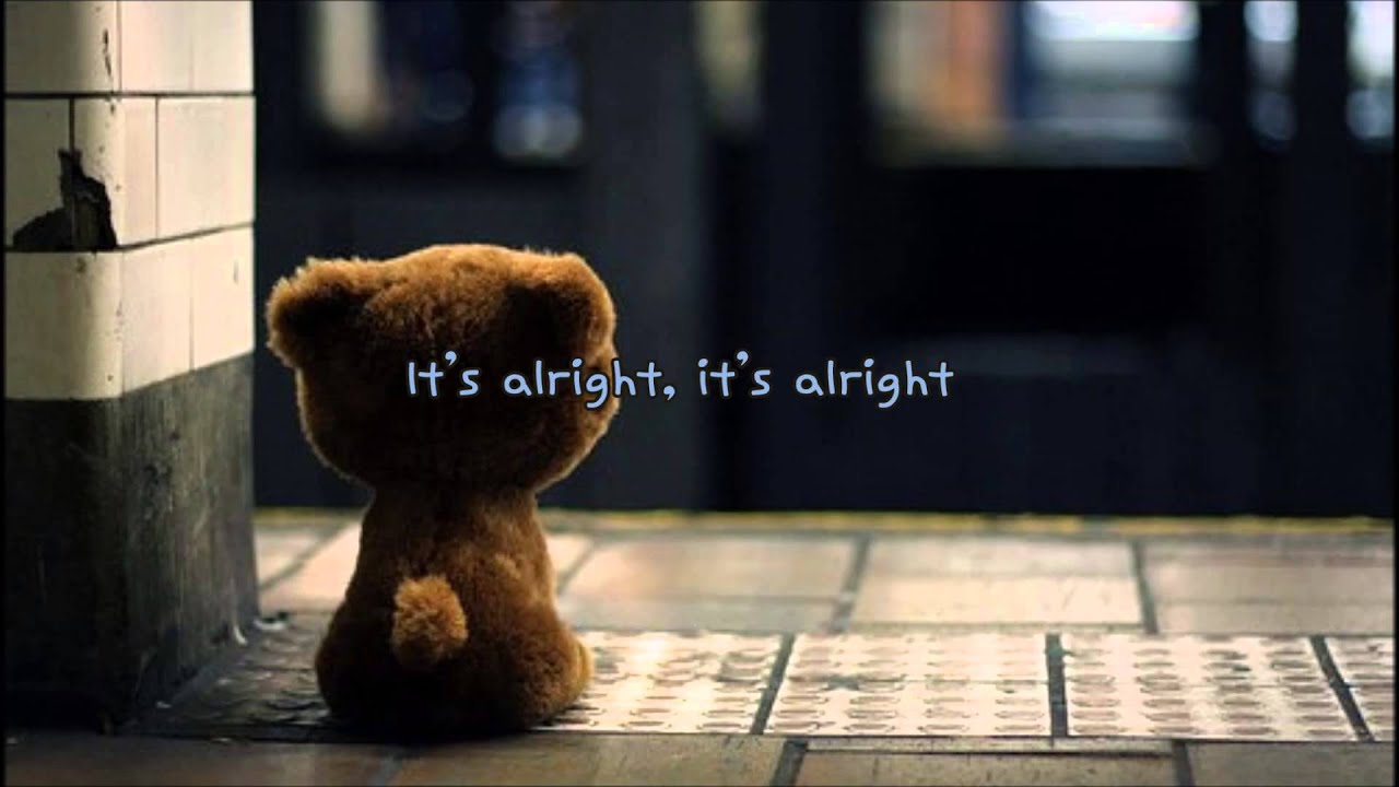 안아줄게 (I’ll Hug You)-  Standing Egg (Eng sub|Han|Rom)