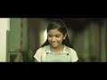 Manoharam Malayalam Full Movie | Vineeth Sreenivasan | Aparna Das | Anvar Sadik Mp3 Song