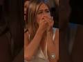 Jennifer Aniston Reveals: ‘I Truly Adore Them💕#hollywood #celebrity #brad pitt