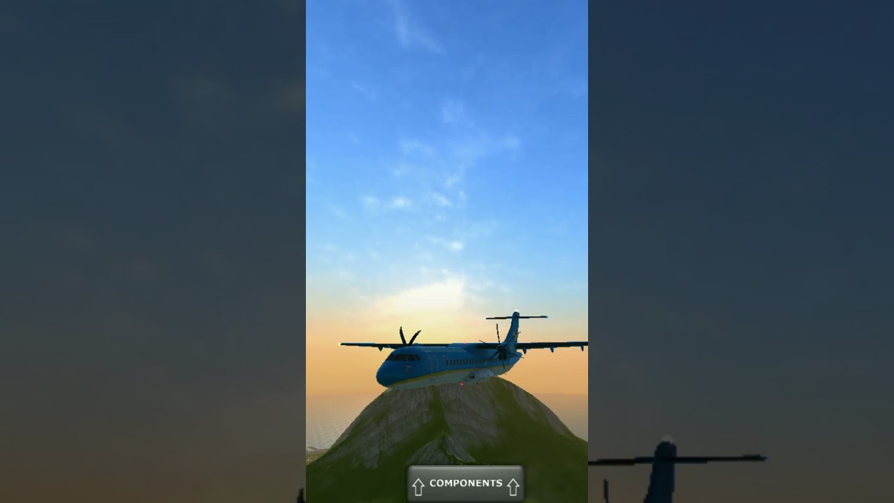 dot airlines#short#shorts