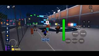 Where Da Bros At Im Tryna Bend