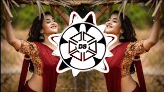 Aankhen To Kholo Swami (EDM Mix VS 2021 Nacho Mix) - Pritam & Sanket || DJ'S OF SATARA