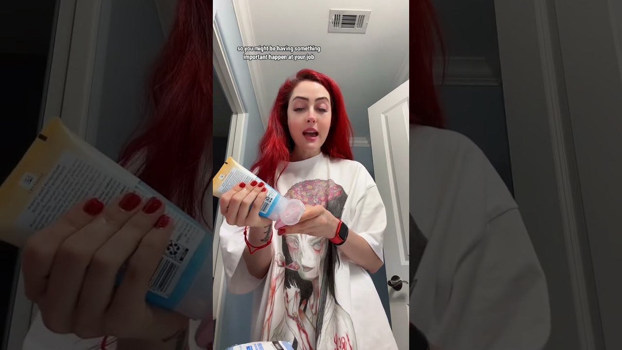 full moon in sagittarius horoscopes for ALL SIGNS! june 3rd, 2023