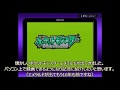 ポケモンエメラルド 電池が止まりカンストして１３年経った今 中身は…!?