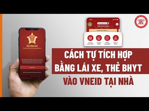 Video: Trồng dưa chuột trên ban công: giống, hướng dẫn