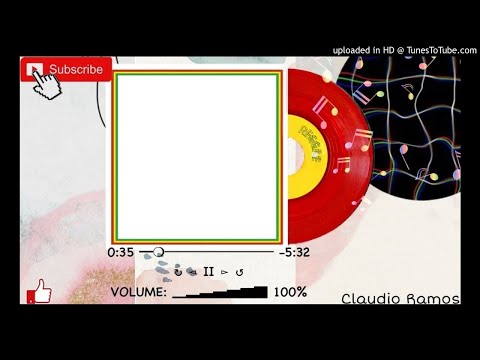 Bogdan Vix & Claudiu Adam - Remember When (Extended Mix)