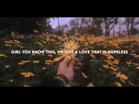Secret Love Song