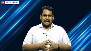 IND vs NZ Dream11 Prediction, Fantasy Cricket Tips, Dream11 Team| ICC T20 World Cup 2021 screenshot 3