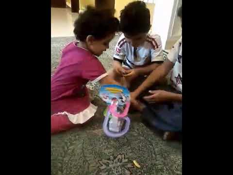 ٢١ أغسطس ٢٠١٧ 2