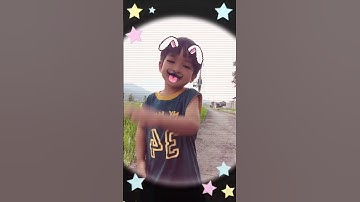 AWW GEMESSSS #shortvideo #videoshort #dance #dancevideo #cocomelon #shorts #shortsfeed #happy #trend
