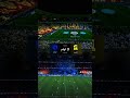 اهلا بالكلاسيكو اهلا بالكلاسيكو الهلال التحاد مباراة كلاسيكو كلاسيكو الرياض و جده تذك