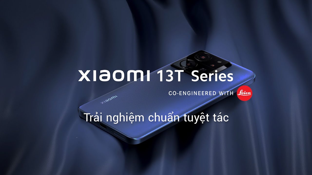 Xiaomi 13T ブラック SIMフリー XIG04　おまけケース付き Xiaomi 13T ブラック SIMフリー XIG04 おまけケース付き Xiaomi 13T