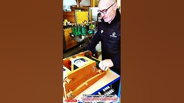 Best Innovative Bottle Labeling Machine for Fast Precise Labels