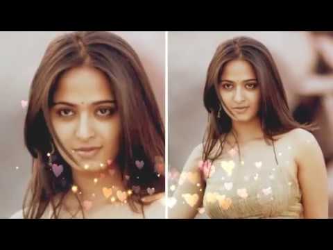 Anushka Shetty Hot Bed Scenes Anushka Shetty Hot Bed Scenes
