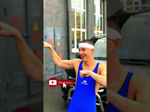 Влад А4 shorts #рививи \ #влада4 #владбумагаа4 / #shorts #реки / #шортс | #владбумага / #марк