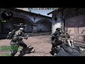 Faceit premium all night 3000 elo