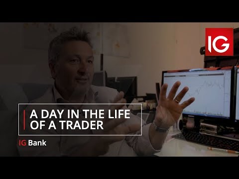 a-day-in-the-life-of-a-trader