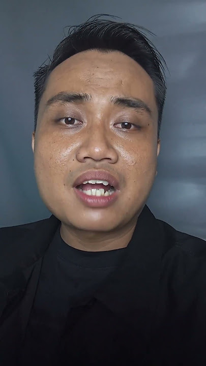 Yayasi Pasta Gigi apakah udah BPOM dan Halal?