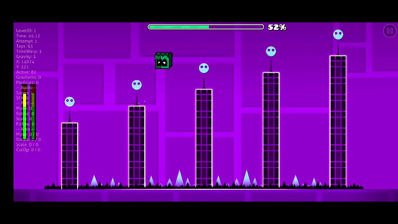 my first video hope you guys like - YouTube