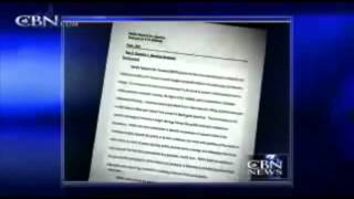 Obama's Super PAC Hypocrisy