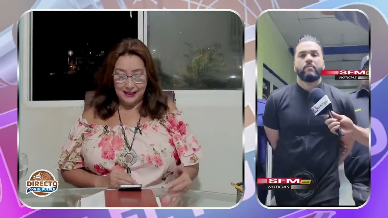 Medico es apresado luego de ser acusado de violacion por parte de paciente