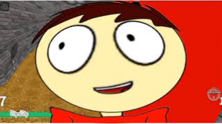 Preview 2 Devin 2D Effects Squared