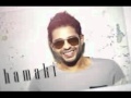 البوم حماقى 2012 من ديقتى 