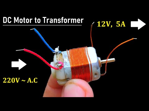 Video: Je, capacitors za kauri za monolithic zimegawanywa?