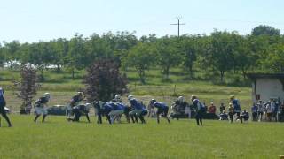 P1010562
