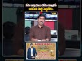 కాపు కులం కోసం మాత్రమే జనసేన పార్టీ పెట్టలేదు.. #YNR #PawanKalyan #Janasena #KapuCommunity #