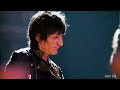 Rolling Stones Jumpin Jack Flash Shine A Light Stones Scorsese 2006 Full HD mp3