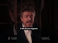 Il mistero delle finestre che ridono