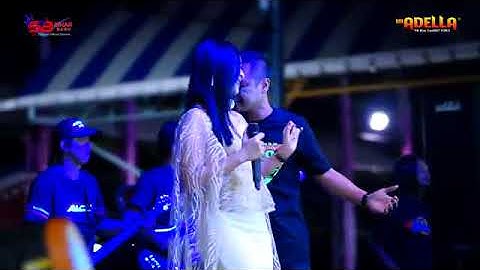 SATU HATI SAMPAI MATI FIRA feat FENDIK ADELLA GOFUN BOJONEGORO