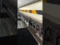 Precision bending,crafted to perfection.#sheetmetal #bendingmachine #cnc #automaticmachine