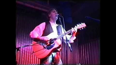 Thumbnail of Robyn Hitchcock - My Wife and My Dead Wife