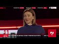 ZIK. Денис Малюська в ефірі ток-шоу «Народ проти»