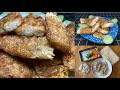 Bean Curd Fried Shrimp Rolls 腐竹皮炸虾卷 | 零失败食谱 | 完整教学