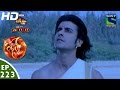 Suryaputra Karn - सूर्यपुत्र कर्ण - Episode 223 - 22nd April, 2016