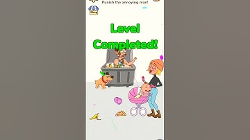 impossible date 2(punish the annoying man)#impossibledate2#shorts#shortsfeed#trendingshorts#ytshorts